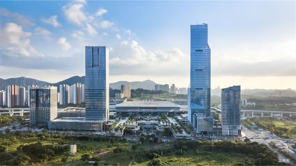 1745386657594297.jpg fc6b2e1867274fe66134edd38b44a64.jpg