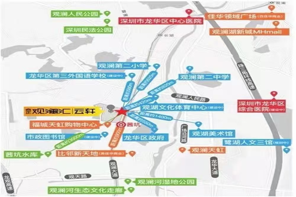 1745390731392117.jpg ebb6fe3e1a3195255085e993cde773c.jpg