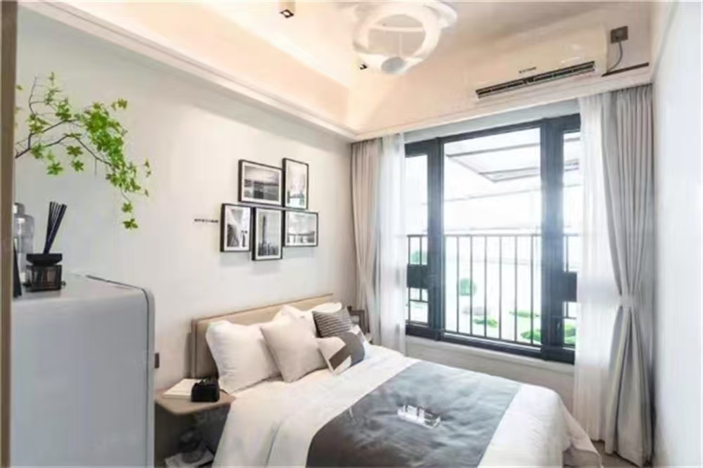 1745390818611390.jpg 4a41d7e522f1929d227e00a9ad9ea26.jpg