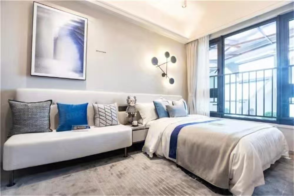 1745390828631907.jpg 56b6951335bb84acc24dcc914541b20.jpg