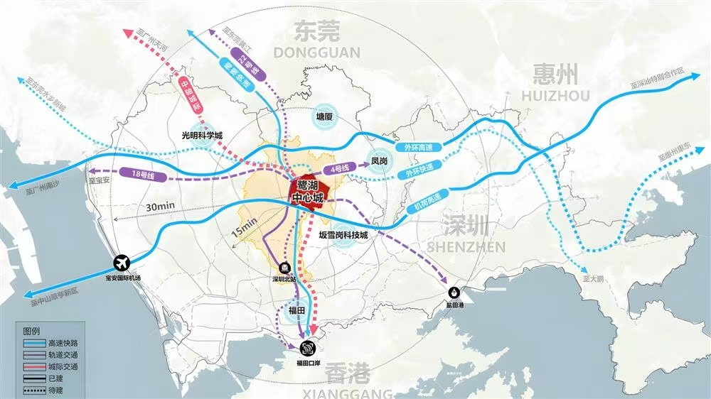 1745391806406917.jpg d21a5e0418d9ca74015d80c4e0deec3.jpg