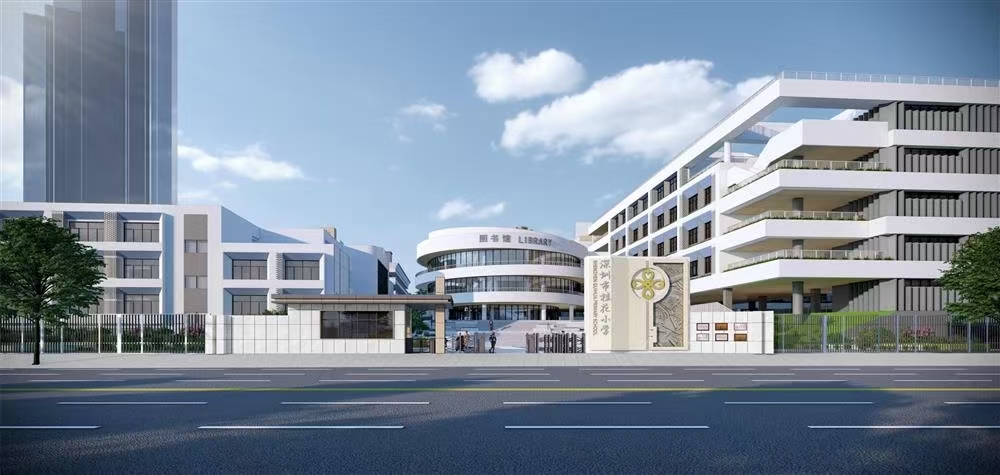 1745392365370952.jpg ddb807cd509f685cb5d6f52d984dc10.jpg