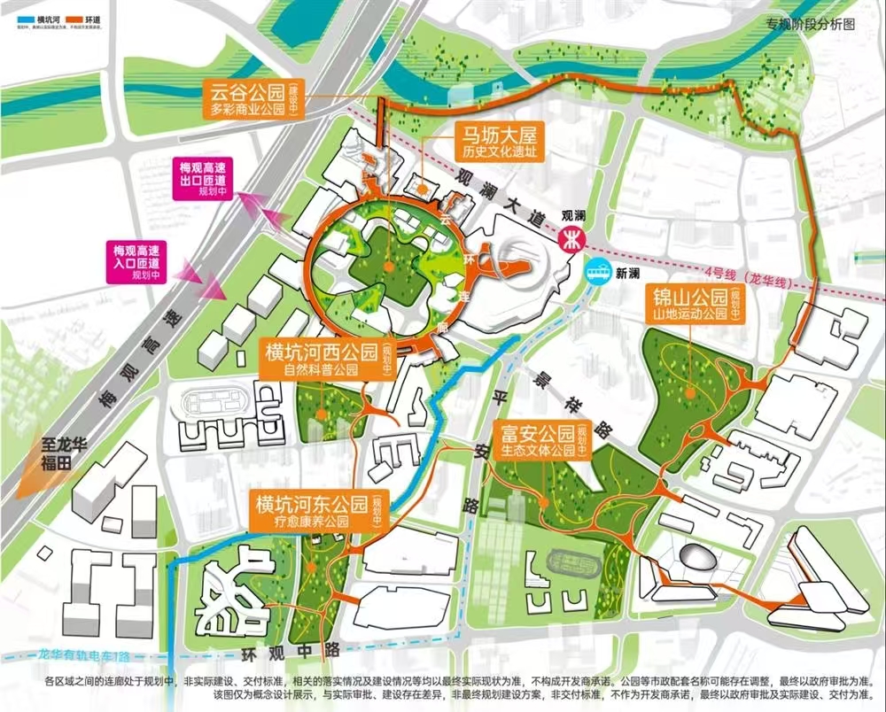 1745394184905177.jpg 451b3de8a986bfd7d08fb689cdfef80.jpg