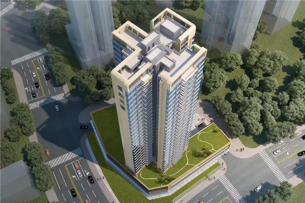 1745394737351195.jpg 69104d3ad5bec4e4505cd40cbd39718.jpg