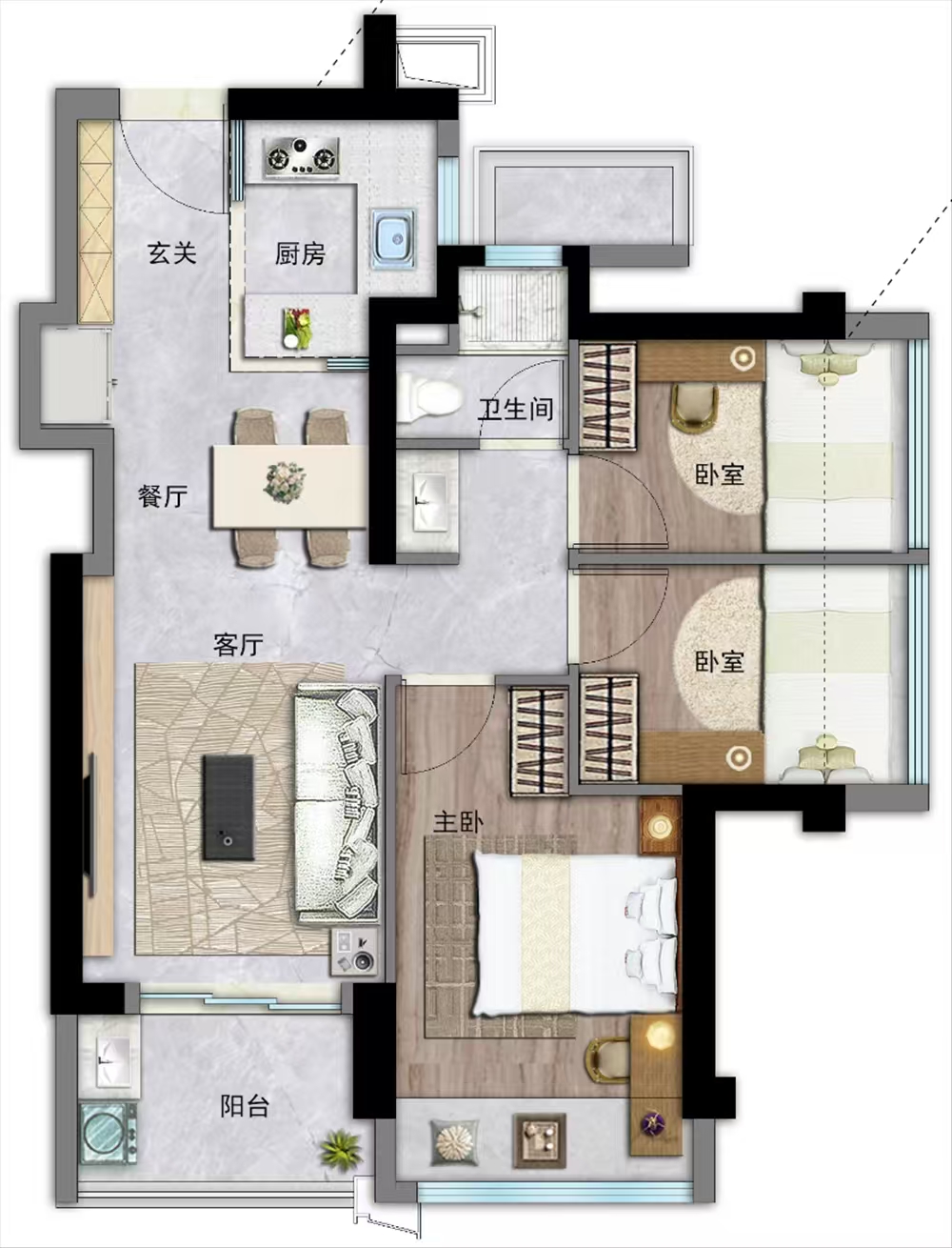 1745399909905146.jpg 61731966949f51003f9b2680b5040b3.jpg