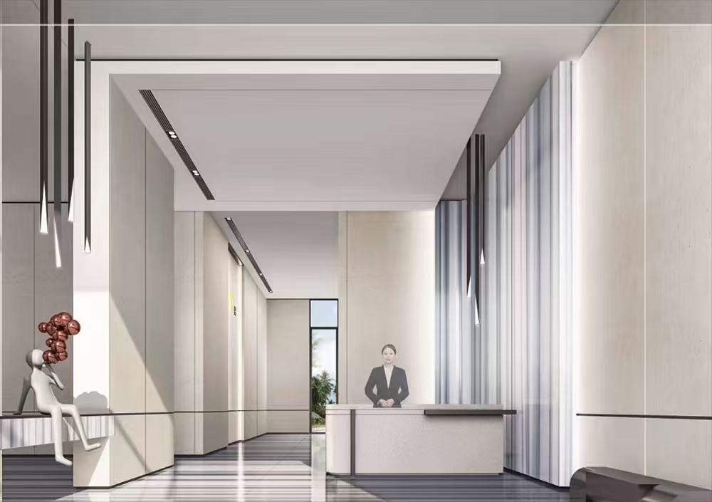 1745402088979930.jpg 30e87eb63345be30d10922a3c56dae0.jpg