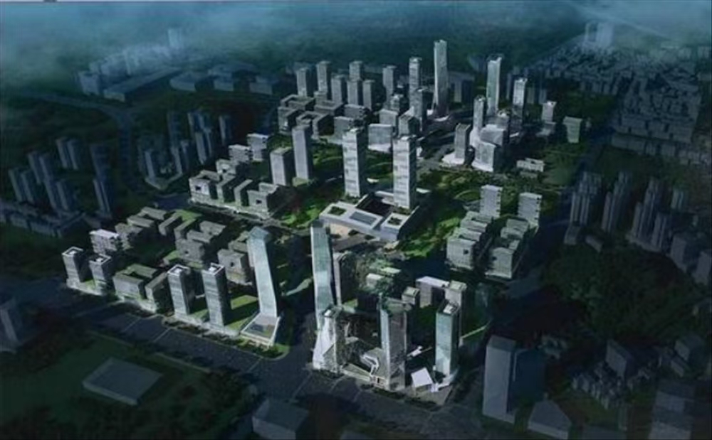 弘基朗寓|均價(jià)約76000元/平