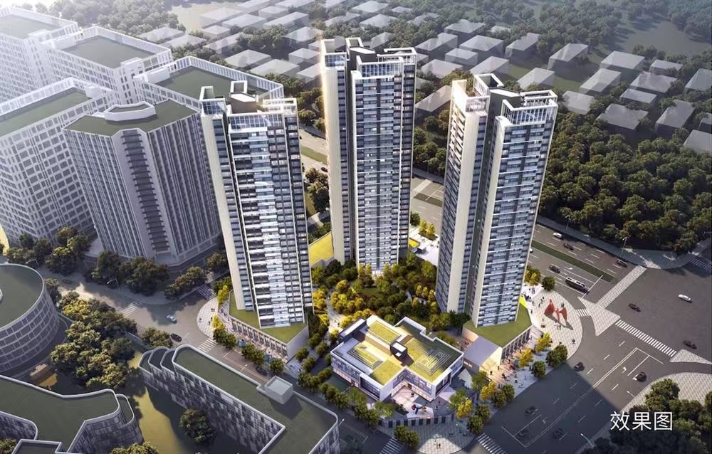 蘭玉庭|均價(jià)約29000元/平