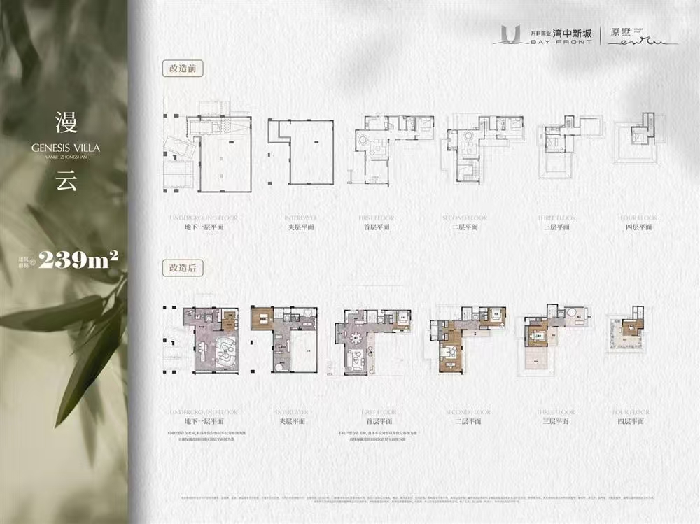 1745905895814340.jpg 0bf09b5902a88b3e04bd8dfb318a3c5.jpg