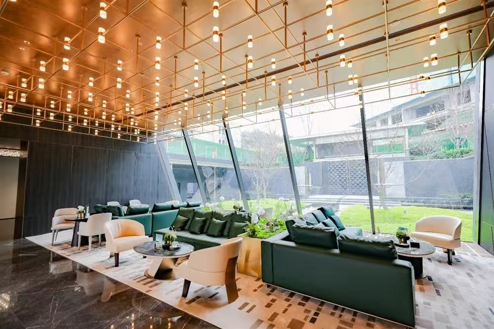 1745917466181619.jpg 813ace05d0ec1e62e219249ce0b09ea.jpg