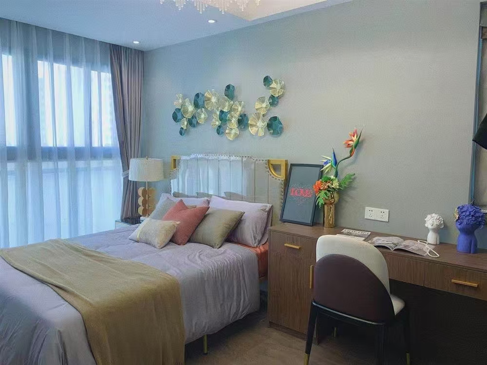 1745919826407446.jpg 54b32602e6c6d453c0e1862ec9eaaa4.jpg