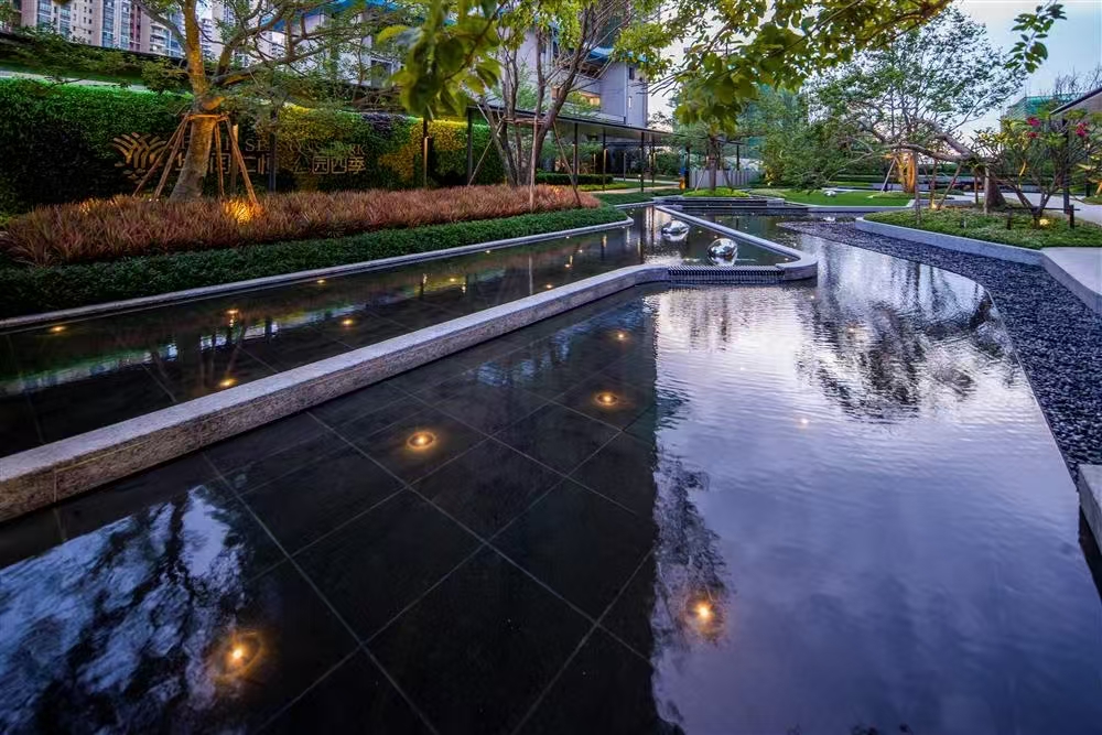 1745994344997900.jpg 9b4703417ddd1ca0cf62bfab6f10fda.jpg