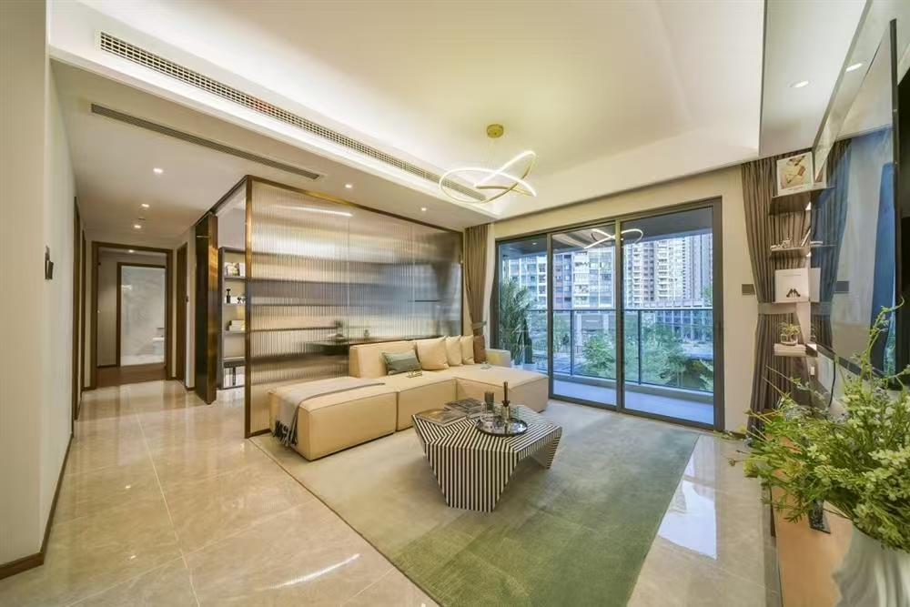 1745994440156783.jpg 9e121b953f1dfb239c9adf4a701e449.jpg