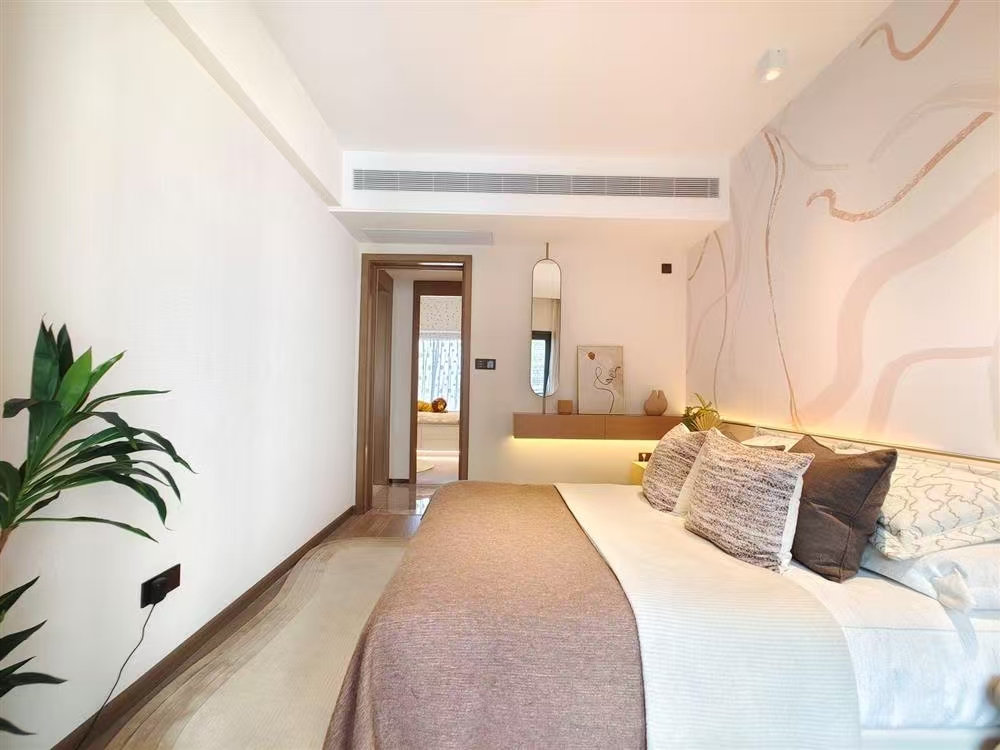 1746523950664729.jpg b97c0650ebdf22d29e8bb5651766032.jpg