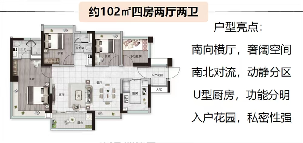 1746525072283393.jpg e3975e19ad5d8a05bcf196df6437d36.jpg