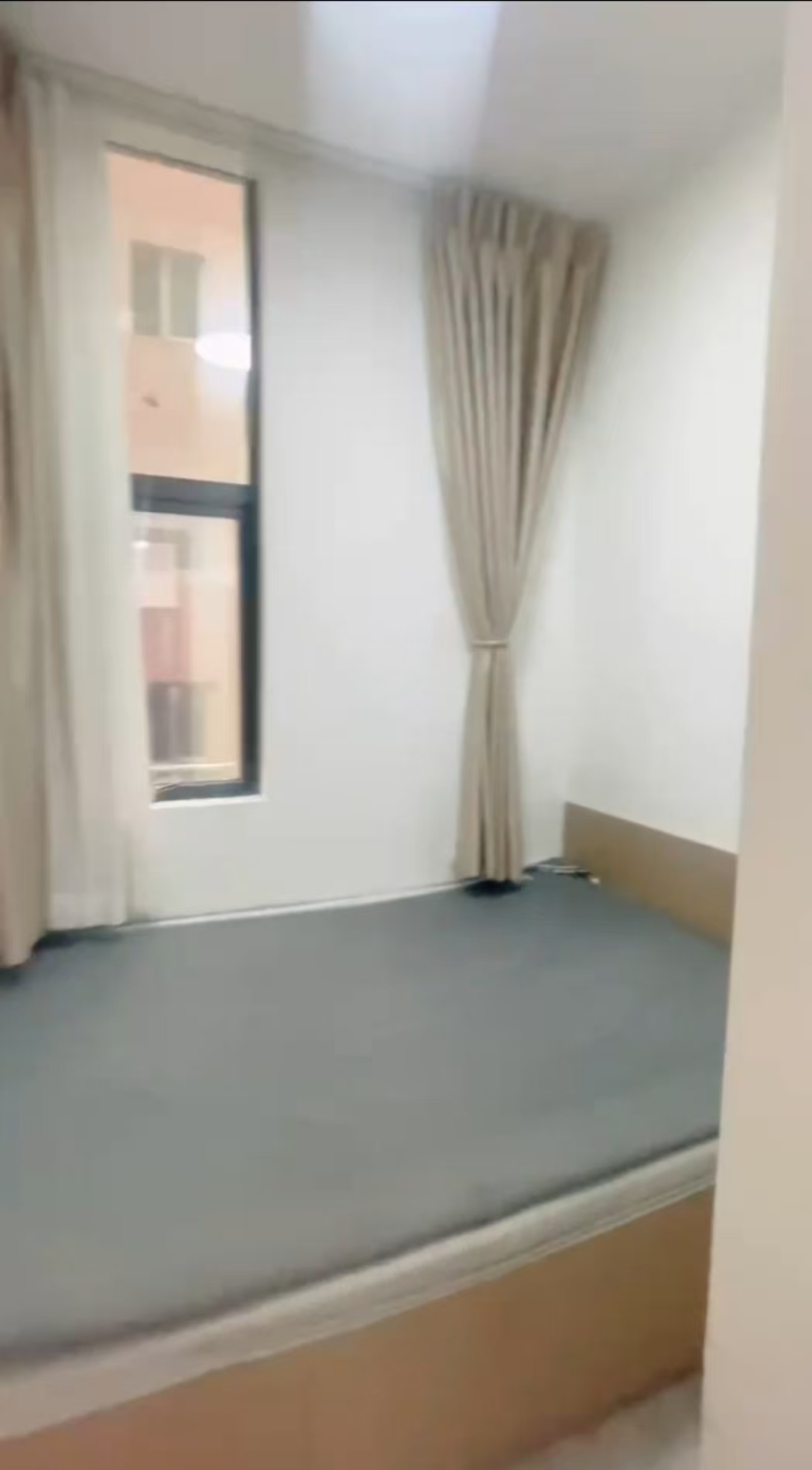 1751770911135702.jpg f78e7fa68713dc4ff274596d9355cec.jpg