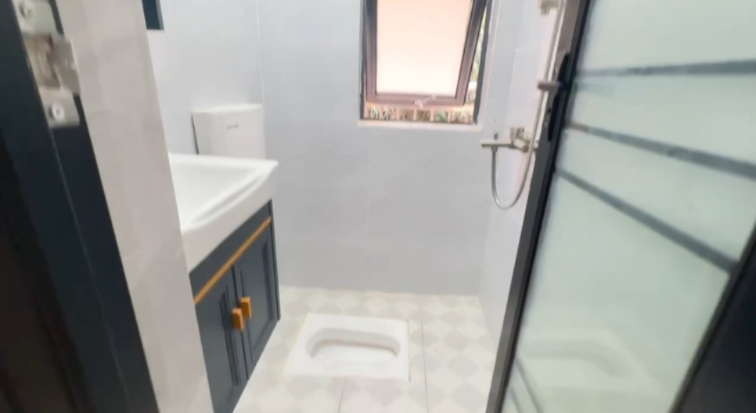 1751771013964797.jpg b3a2e7fe7d0f7c87fb4698ab0b4ee32.jpg