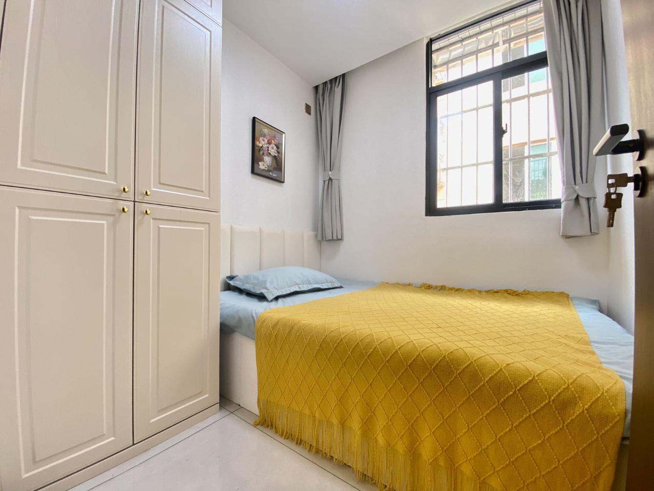 1753242885295877.jpg aaabd74752bff0ea54e897078ebb0d83.jpg