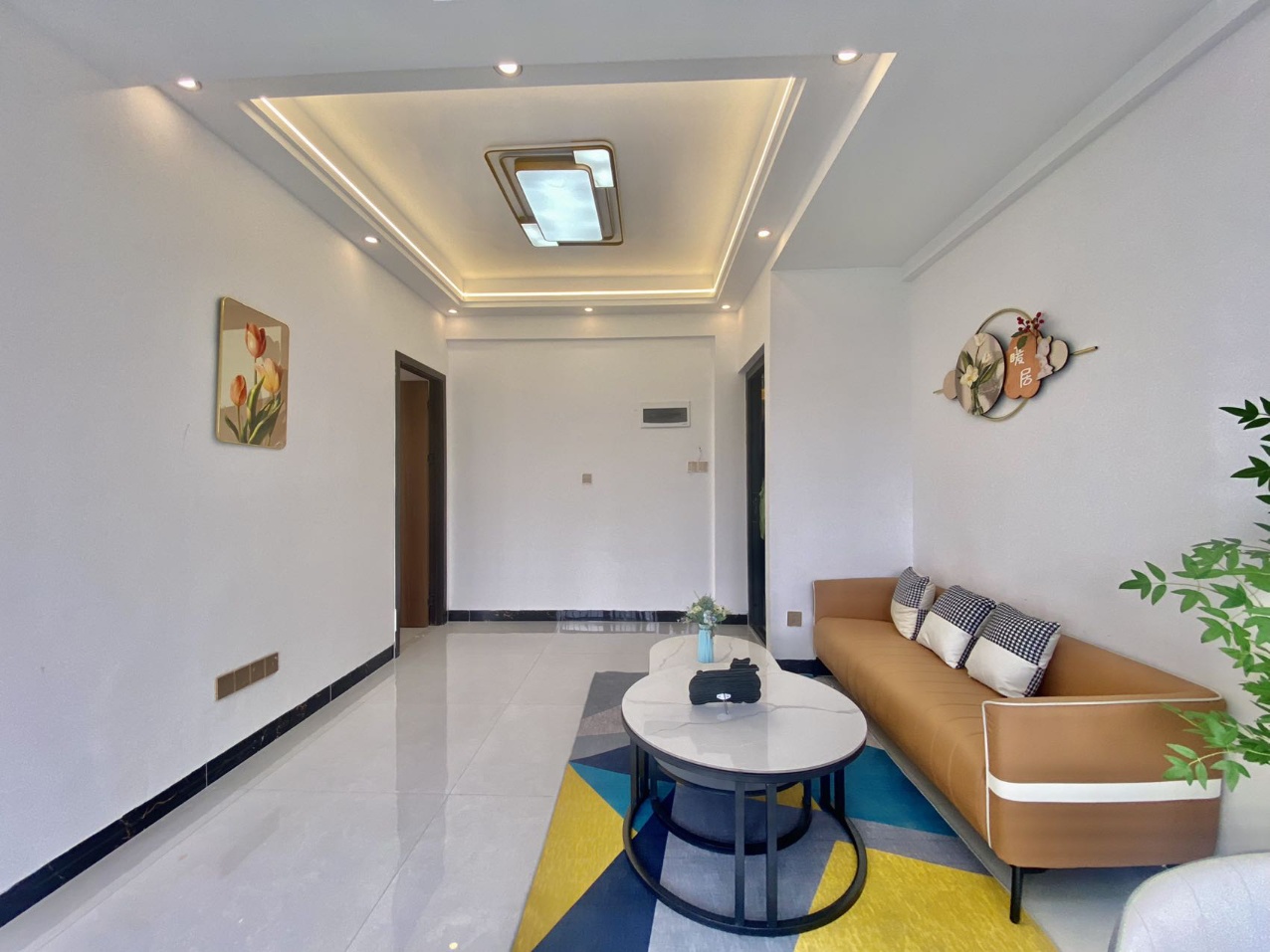 1753243010775201.jpg 44fafe4859fd8a3c28531fb23ec65534.jpg