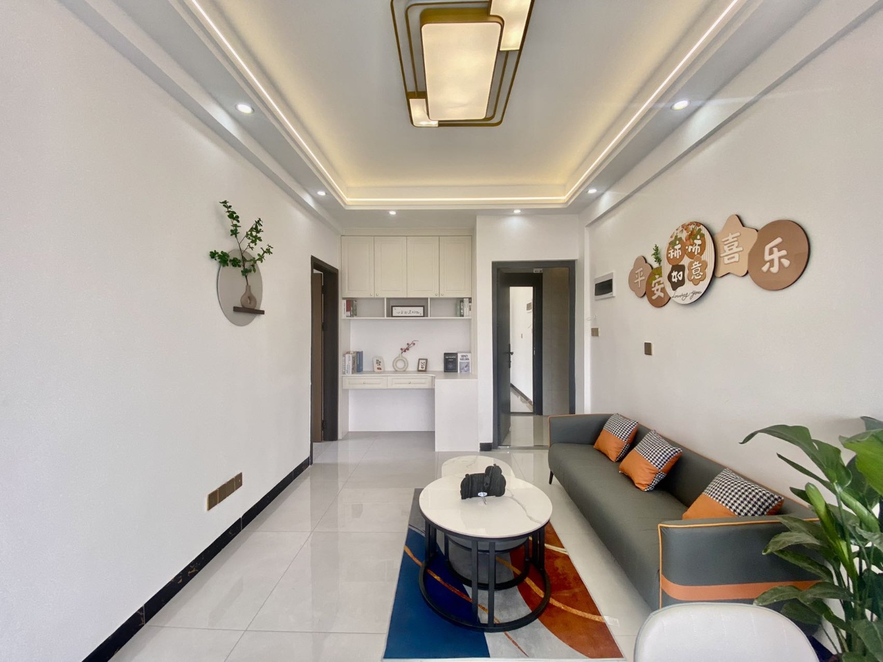 1753243114606891.jpg f4c225d71d0ba20bef8dbe328c2fc3e3.jpg