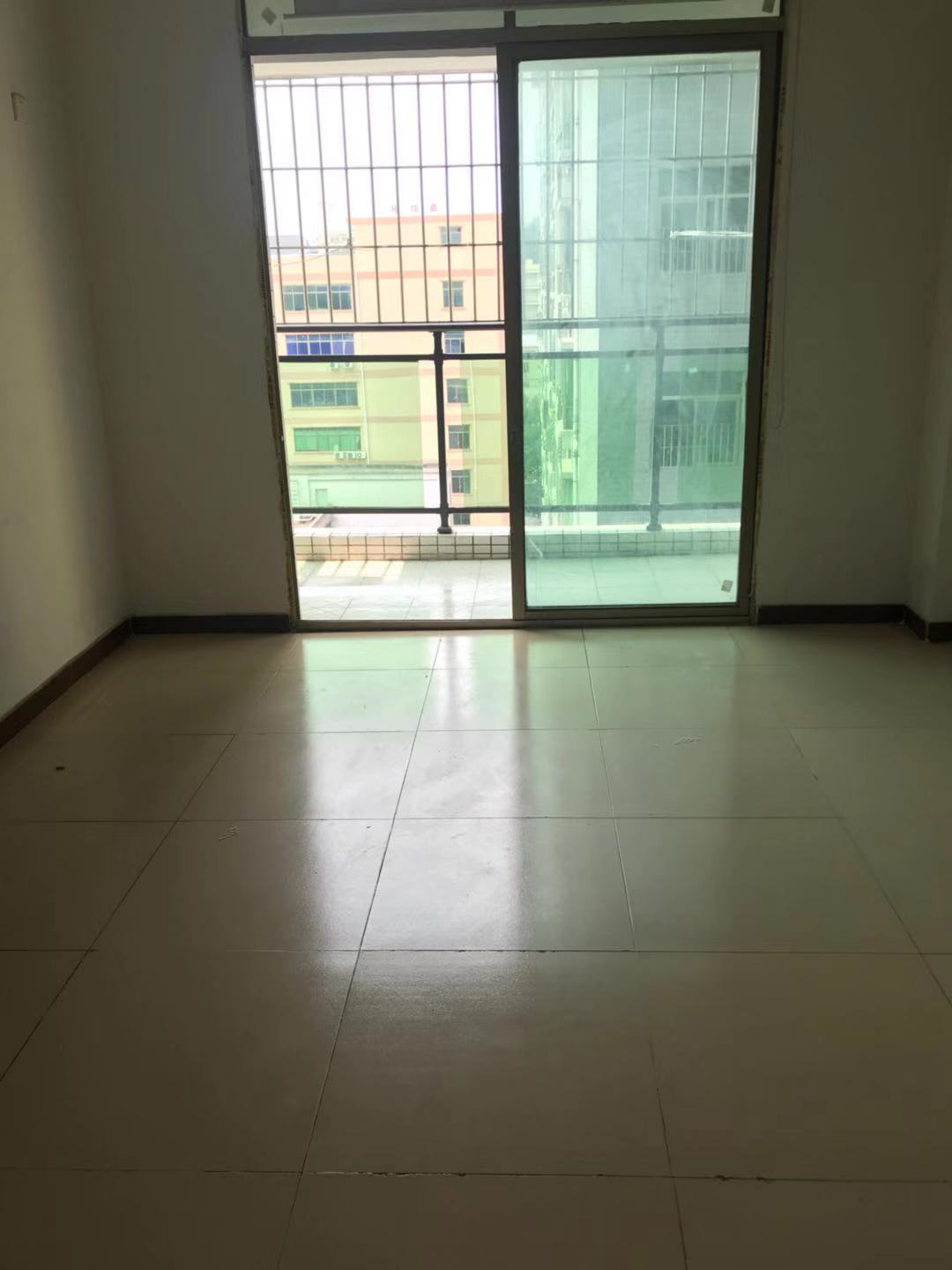 深圳光明小產權房房價