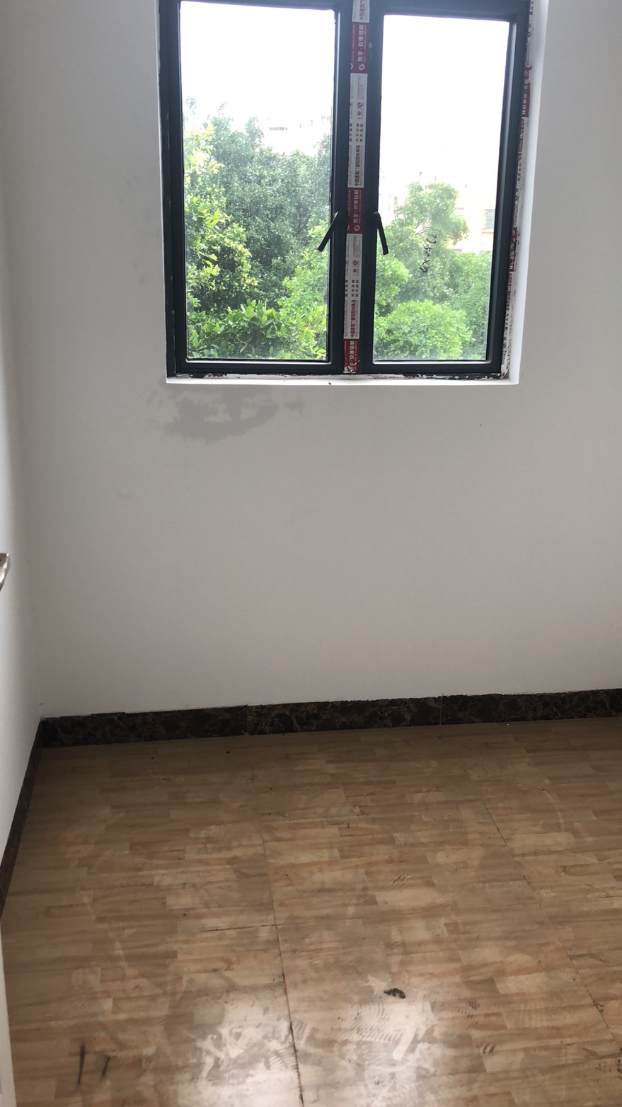 西鄉最便宜小產權房