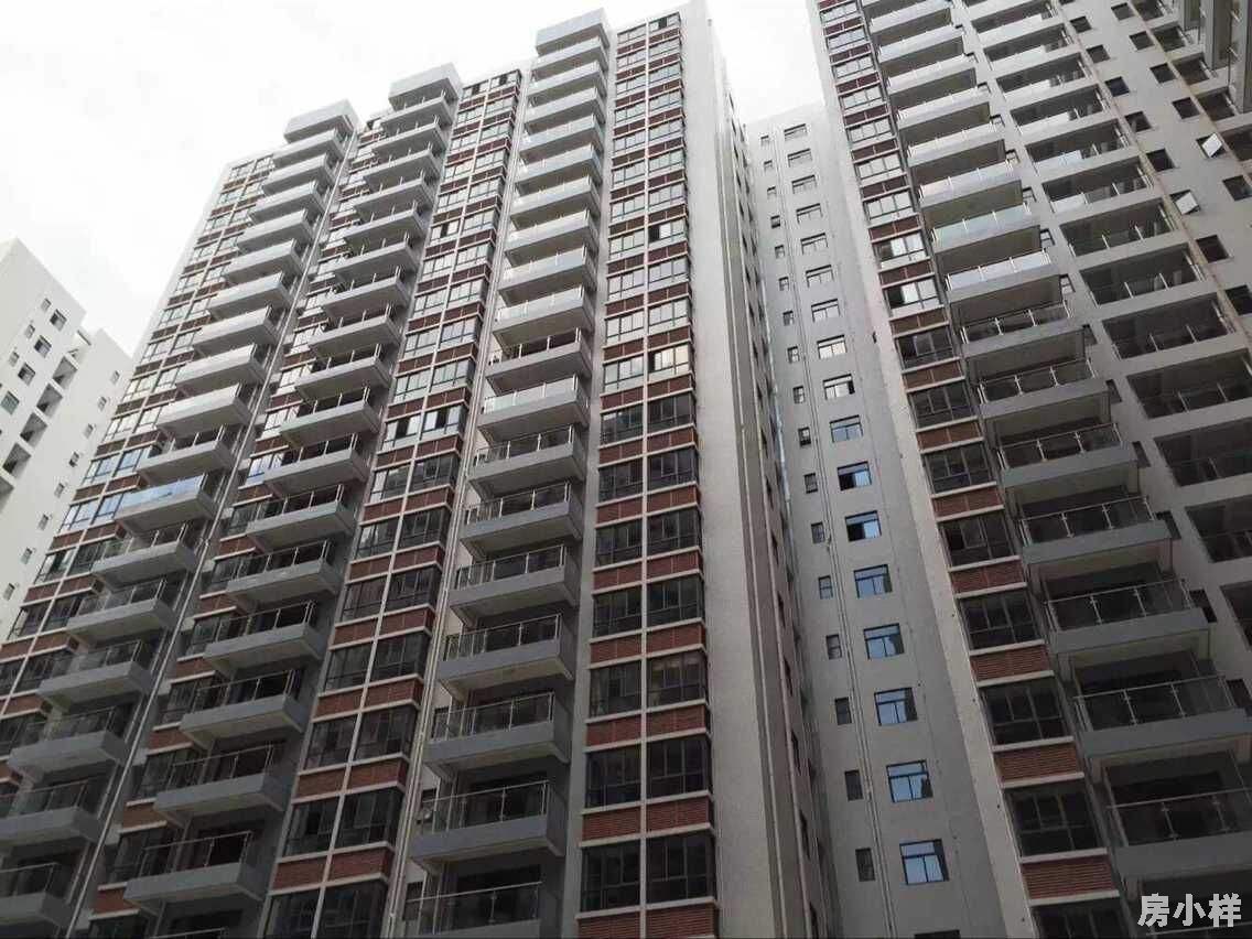 深圳的小產權房能買嗎？原因是什么？