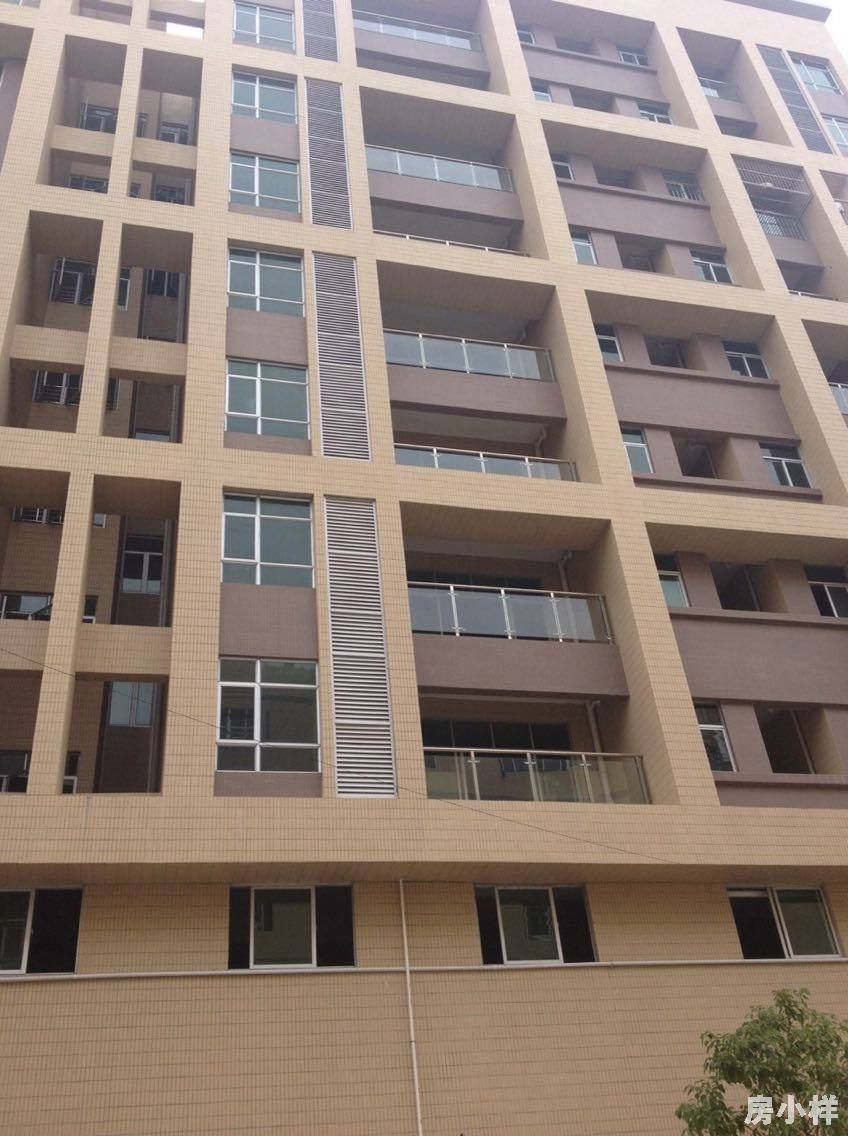 購買東莞小產權房有哪些優勢？會被強拆嗎？