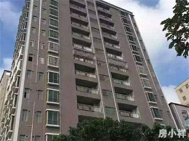 購買了深圳的小產權房如何讓子女上公立學校