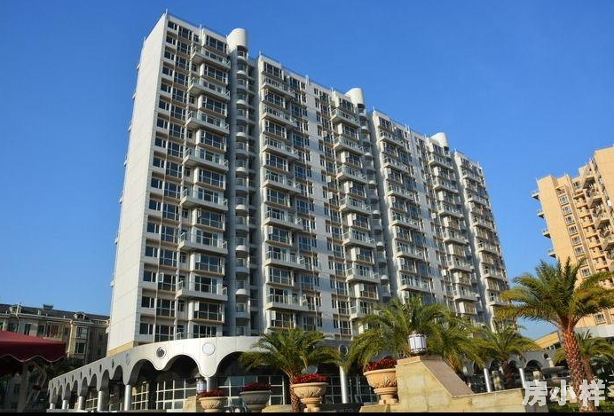 深圳小產(chǎn)權房有望合法化的政策依據(jù)