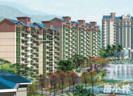 集資房，村委統(tǒng)建房，大紅本房的區(qū)別，哪個更有保障。