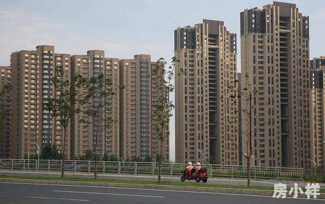 深圳哪種小產(chǎn)權房最有投資價值？