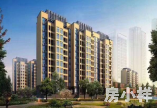 小產權房過戶費用多少及其他收費事項