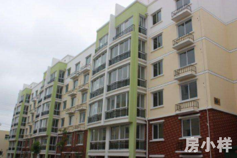 購買深圳小產(chǎn)權房會升值嗎？有什么優(yōu)勢？