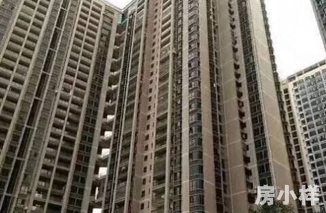 深圳的小產(chǎn)權房到底能不能買？