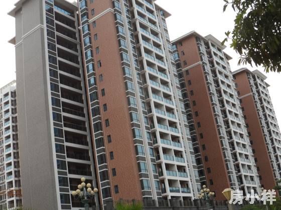 購買龍華小產(chǎn)權房有哪些優(yōu)勢