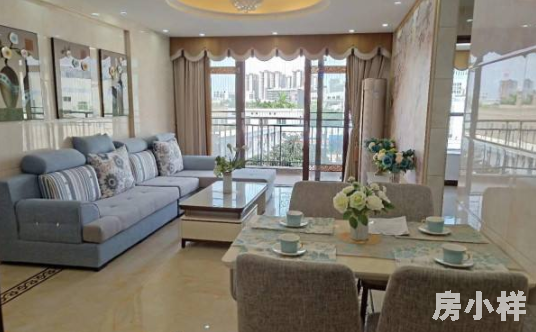 買深圳小產權房，選擇精裝的還是毛坯的。