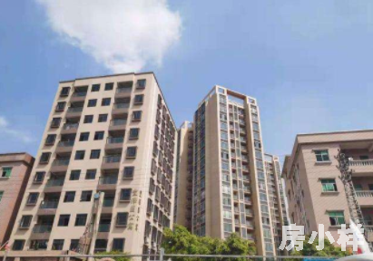 購買深圳小產權房除了看價格，還需要注意哪些問題？