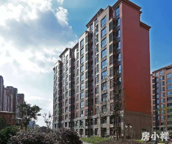 東莞的村委統建樓怎么樣，能買嗎？