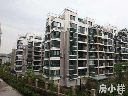 小產權房的產權是多少年，過期了怎么辦？