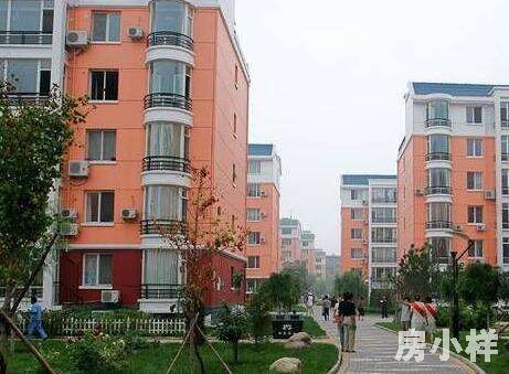 購買深圳小產權房時，該注意到哪些問題？