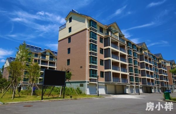 購買深圳布吉的小產權房步驟有哪些？