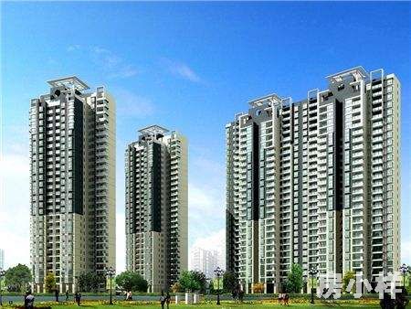 怎么選到好的深圳寶安固戍小產(chǎn)權(quán)房？