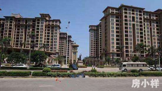 深圳小產權房適合投資嗎？