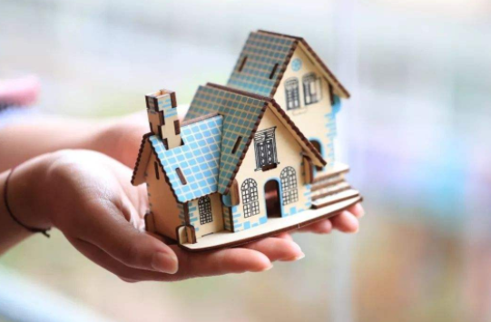 深圳購買小產(chǎn)權(quán)房注意事項有哪些？