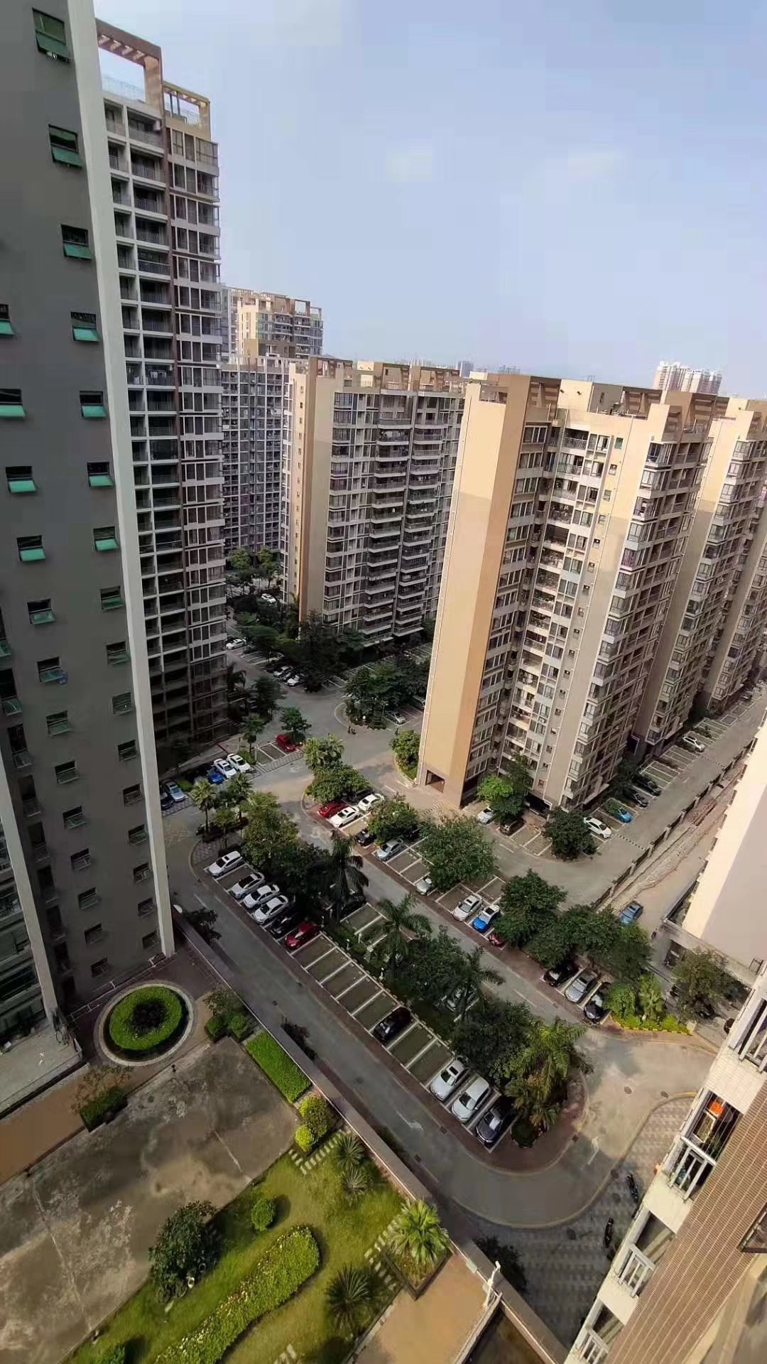 寶安比較好的小產權房有哪些？