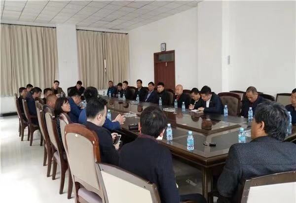 土地管理法-修改，房地產市場或將迎來新變