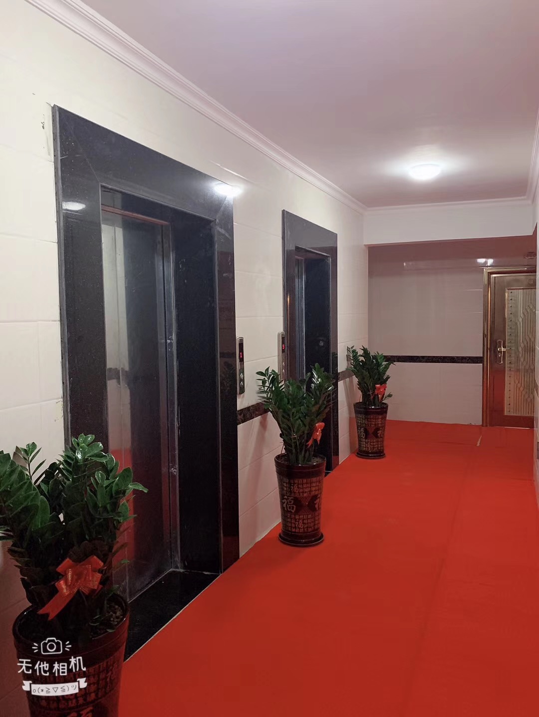 東莞大朗有哪些靠譜的小產權房源？