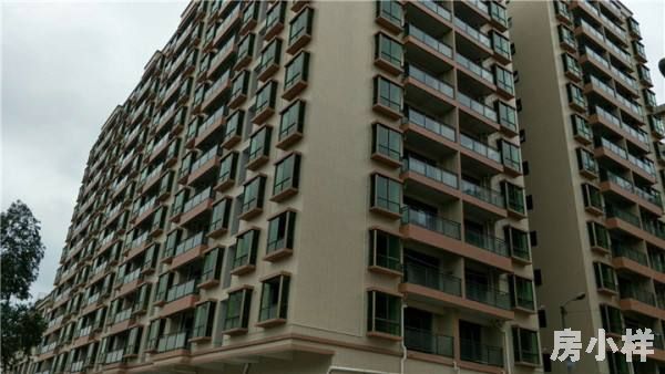 東莞小產權房價格多少？哪個區域更有投資價值？