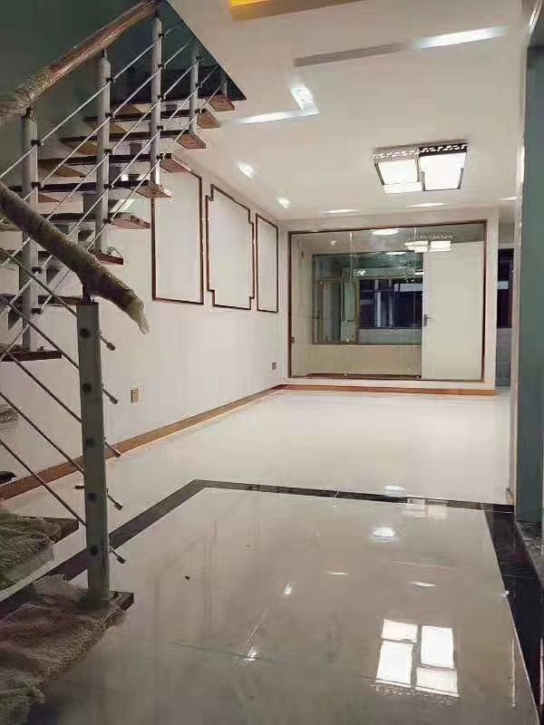 光明有沒有好的小產權房在售，價格多少？